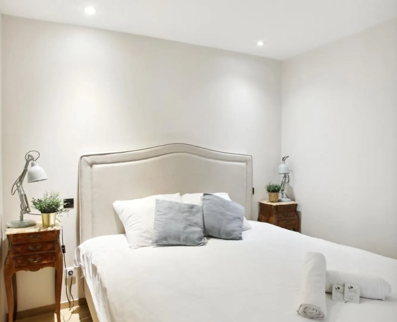 Bnbnova - 1Br Mabillon & Saint Germain Parigi Appartamento