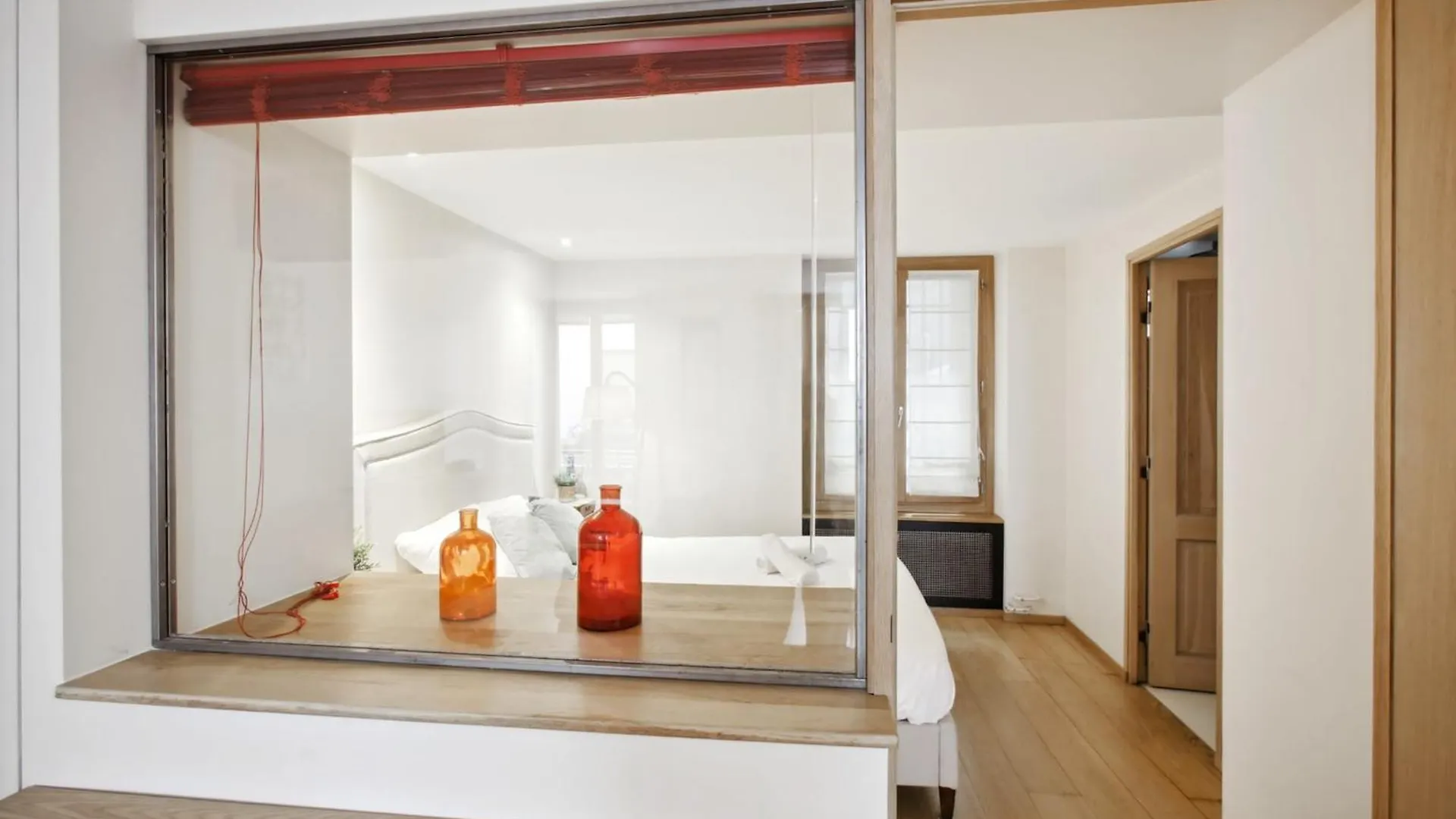 Bnbnova - 1Br Mabillon & Saint Germain Paris Daire